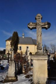 Поляна з panoramio.com