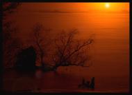 Халеп'я з panoramio.com