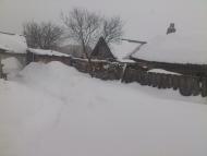 Старикове з panoramio.com