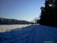 Добрівляни з panoramio.com