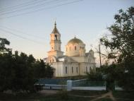 Приморське з panoramio.com