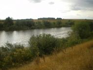 Хрещате з panoramio.com