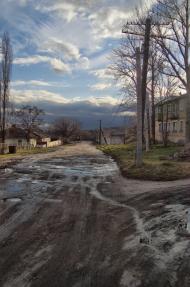 Красноград з panoramio.com