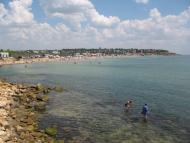 Вапнярка - Последние фото