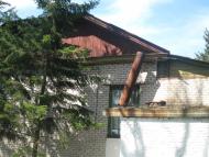 Канівщина з panoramio.com