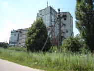 Вороньків з panoramio.com