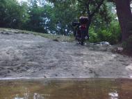 Чапаєвка з panoramio.com