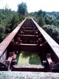 Польова Лисіївка з panoramio.com