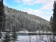 Імстичово з panoramio.com