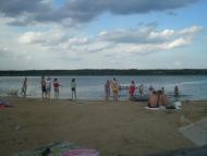 Пороскотень з panoramio.com