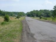 Краснодон з panoramio.com