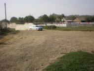 Горошівці з panoramio.com