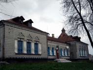 Криве з panoramio.com