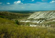 Закітне з panoramio.com