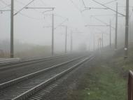 Яструбинове з panoramio.com