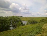 Бабенки з panoramio.com