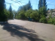 Червоне з panoramio.com