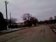 Голосків з panoramio.com