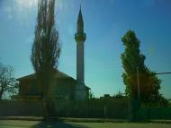 Холмівка з panoramio.com