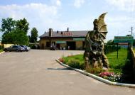 Козача Лопань з panoramio.com