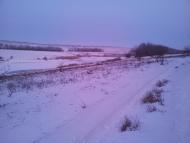 Лужок - Останні фото