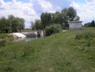 Сваркове з panoramio.com