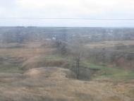 Горбачево-Михайлівка з panoramio.com