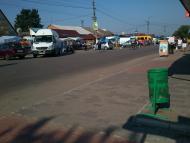 Миронівка з panoramio.com