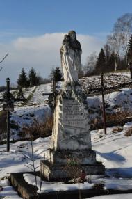 Поляна з panoramio.com