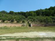 Городнє з panoramio.com