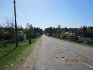 Висока Піч з panoramio.com - Высокая Печь