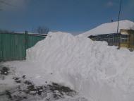Старикове з panoramio.com