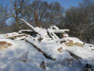 Домажир з panoramio.com