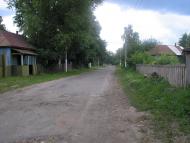 Сваркове з panoramio.com