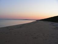 Вулканівка з panoramio.com