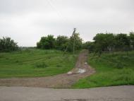 Ставидла з panoramio.com