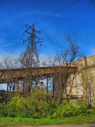 Червоне з panoramio.com