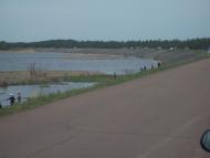 Халеп'я з panoramio.com