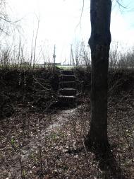 Глеваха з panoramio.com