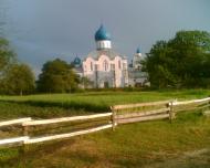 Жукля з panoramio.com