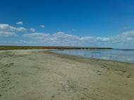 Сиваш з panoramio.com