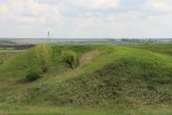 Єфремівка з panoramio.com