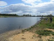 Степний Яр з panoramio.com