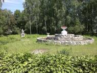 Ямпіль з panoramio.com