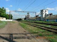 Девладове з panoramio.com