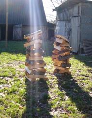 Іванівка з panoramio.com