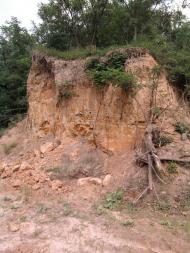 Пугачівка з panoramio.com