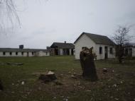 Козлин з panoramio.com