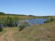 Одноробовка - Последние фото