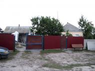 Обичів з panoramio.com